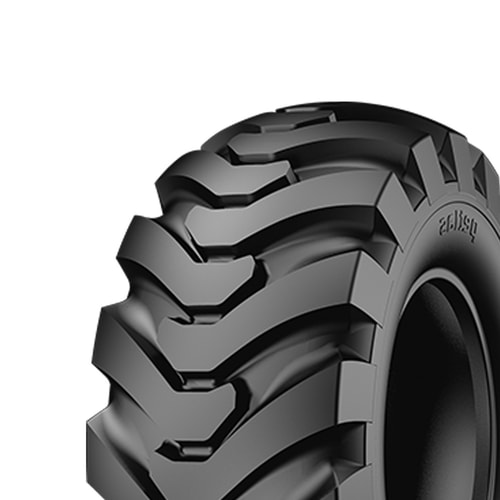 440/80-28 12Pr TL 152A8 Petlas Ind-25 (L2)